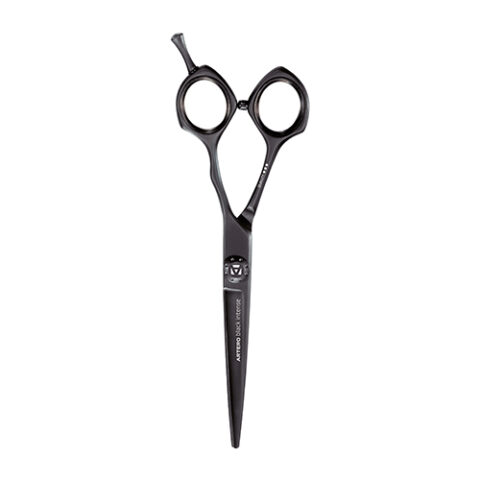 Artero makaze Black Intense de 6"