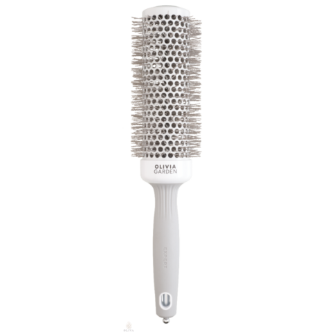 OG EXPERT BLOWOUT SPEED Wavy Bristles White&Grey 45