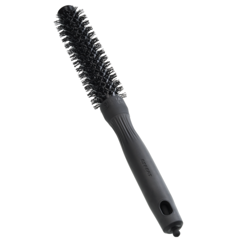 OG EXPERT BLOWOUT SPEED WAVY BRISTLES BLACK LABEL 20