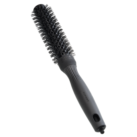 OG EXPERT BLOWOUT SPEED WAVY BRISTLES BLACK LABEL 25