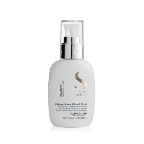 Diamond ALL in ONE fluid za normalnu kosu