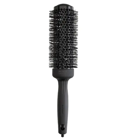 OG EXPERT BLOWOUT SPEED WAVY BRISTLES BLACK LABEL 45