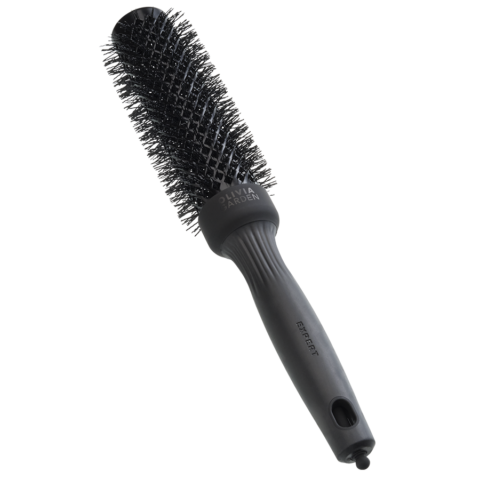 OG EXPERT BLOWOUT SPEED WAVY BRISTLES BLACK LABEL 35