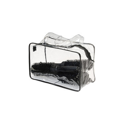 OG EXPERT SPEED BLACK LABEL BAG 4PC (25+35+45+55)