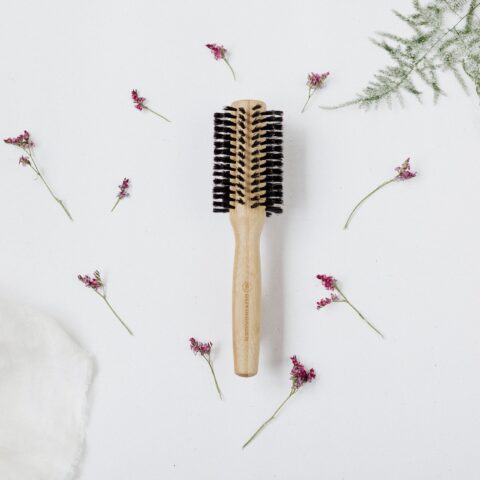 BAMBOO TOUCH BLOWOUT BOAR 40