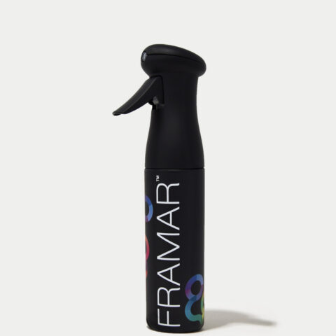 Myst Assist prskalica za kvašenje kose 250ml