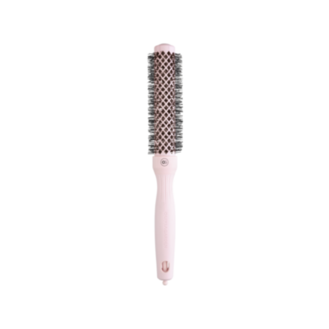 OG EXPERT BLOWOUT SPEED WAVY BRISTLES PASTEL PINK 25