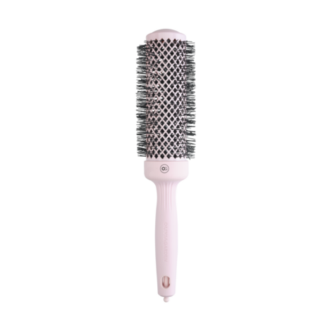 OG EXPERT BLOWOUT SPEED WAVY BRISTLES PASTEL PINK 45