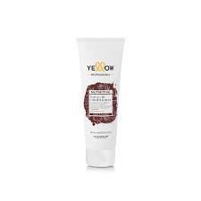 YE NUTRITIVE LEAVE-IN COND. 250ml
