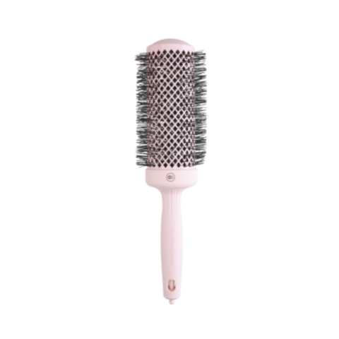 OG EXPERT BLOWOUT SPEED WAVY BRISTLES PASTEL PINK 55