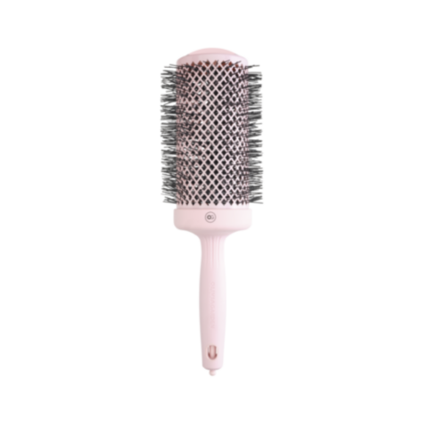 OG EXPERT BLOWOUT SPEED WAVY BRISTLES PASTEL PINK 65