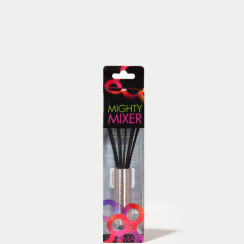 Color Whisk mešač za boje