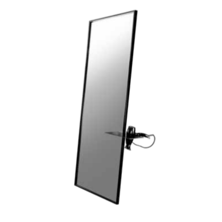 BEAUTY STAR GREENWICH Mirror