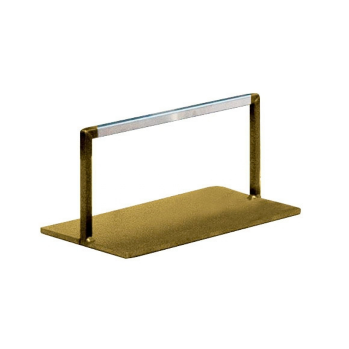 BEAUTY STAR GARMET Footrest