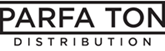 PARFATON
