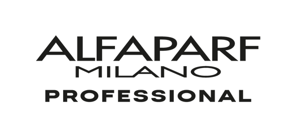 Alfaparf Milano Professional