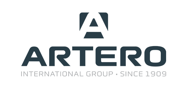 Artero