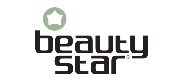 Beauty Star