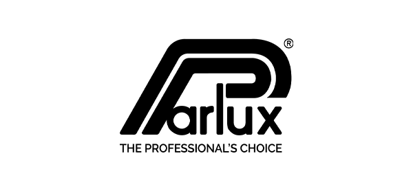 Parlux
