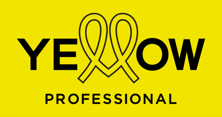 Yellow Professional