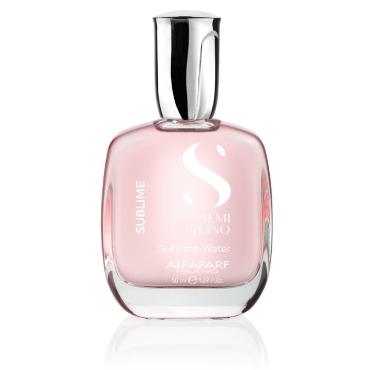 SUBLIME Water - Hair Perfume 50ml