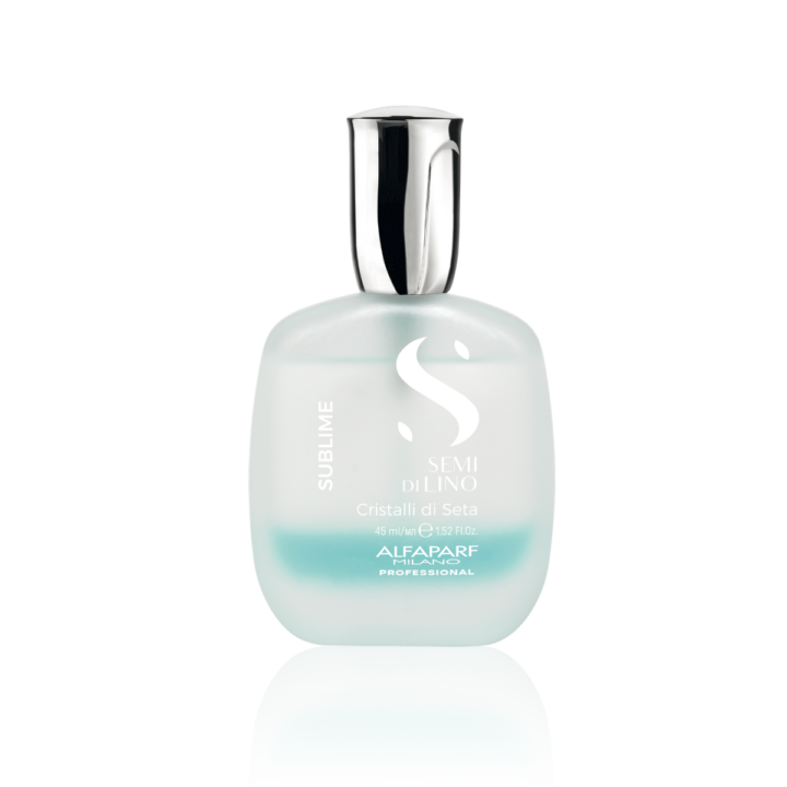 SUBLIME Cristalli di Seta Drops 50ml