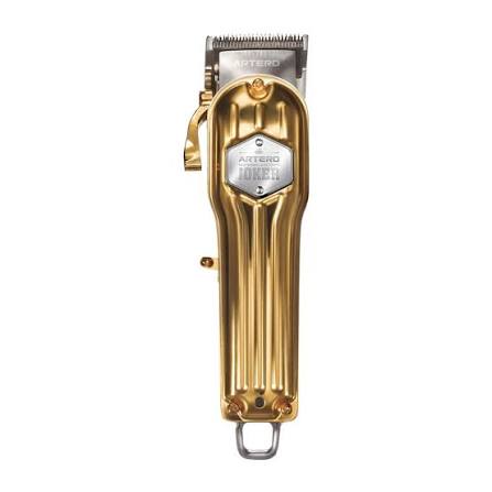 ARTERO CLIPPER JOKER+ NEW