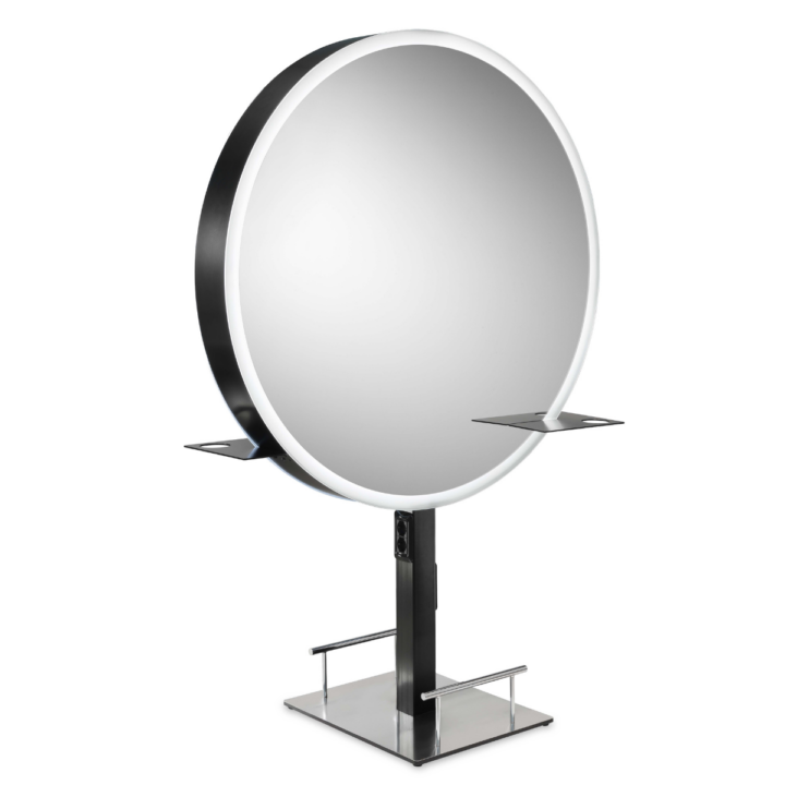 BEAUTY STAR Mirror Grace
