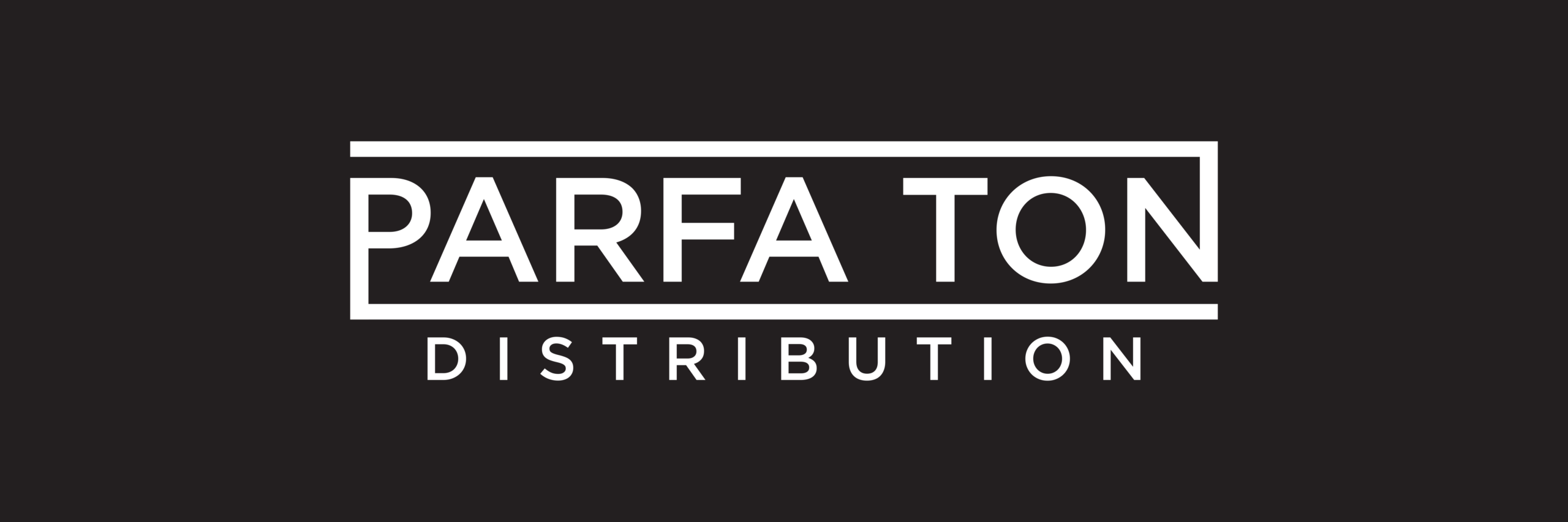 PARFATON