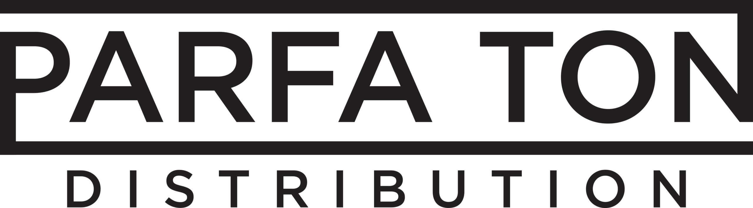 PARFATON