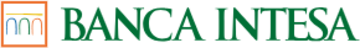 Banca Intesa