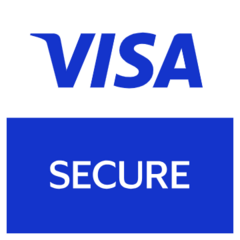 Visa Secure